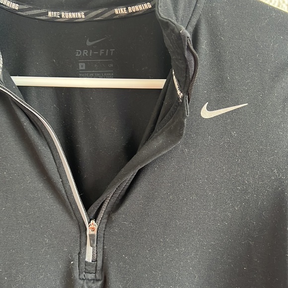 Dri fit Small Nike - Picture 2 of 4